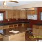 306 W Ginty St, Cadott, WI 54727 ID:201705