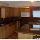 306 W Ginty St, Cadott, WI 54727 ID:201706