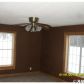 306 W Ginty St, Cadott, WI 54727 ID:201707