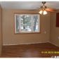 306 W Ginty St, Cadott, WI 54727 ID:201708