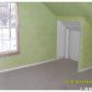306 W Ginty St, Cadott, WI 54727 ID:201709