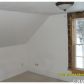 306 W Ginty St, Cadott, WI 54727 ID:201710