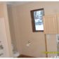 306 W Ginty St, Cadott, WI 54727 ID:201712