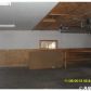 306 W Ginty St, Cadott, WI 54727 ID:201713