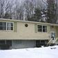 N Beech Plain Rd, Sandisfield, MA 01255 ID:723213
