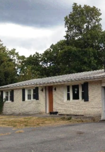748 Woods Mill Rd, Stephenson, VA 22656