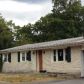 748 Woods Mill Rd, Stephenson, VA 22656 ID:910816