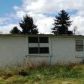 748 Woods Mill Rd, Stephenson, VA 22656 ID:910817