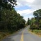 748 Woods Mill Rd, Stephenson, VA 22656 ID:910818