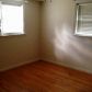 748 Woods Mill Rd, Stephenson, VA 22656 ID:910819