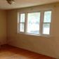 748 Woods Mill Rd, Stephenson, VA 22656 ID:910820