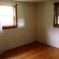 748 Woods Mill Rd, Stephenson, VA 22656 ID:910821