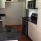 748 Woods Mill Rd, Stephenson, VA 22656 ID:910823