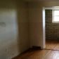 748 Woods Mill Rd, Stephenson, VA 22656 ID:910824