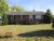 1102 Woods Mill Rd Stephenson, VA 22656