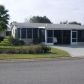 2255 Grand Traverse Circle, Grand Island, FL 32735 ID:1847233