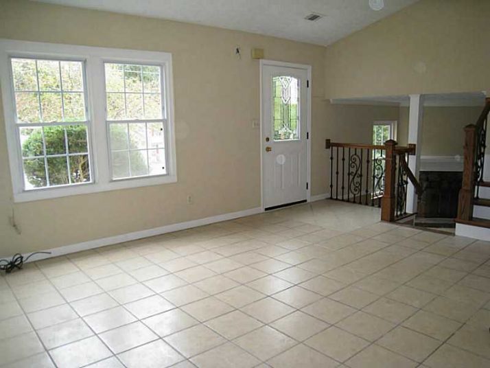 2506 Selman Drive, Duluth, GA 30096