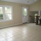 2506 Selman Drive, Duluth, GA 30096 ID:3070002