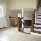 2506 Selman Drive, Duluth, GA 30096 ID:3070003