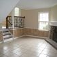 2506 Selman Drive, Duluth, GA 30096 ID:3070004