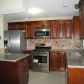 2506 Selman Drive, Duluth, GA 30096 ID:3070005
