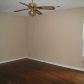 2506 Selman Drive, Duluth, GA 30096 ID:3070008