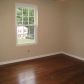 2506 Selman Drive, Duluth, GA 30096 ID:3070009