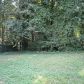 2506 Selman Drive, Duluth, GA 30096 ID:3070011