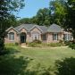 3554 Montgomery Dr, Gainesville, GA 30504 ID:6301970