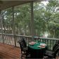 3554 Montgomery Dr, Gainesville, GA 30504 ID:6301972