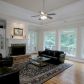 3554 Montgomery Dr, Gainesville, GA 30504 ID:6301977