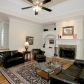 3554 Montgomery Dr, Gainesville, GA 30504 ID:6301978