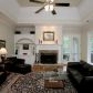 3554 Montgomery Dr, Gainesville, GA 30504 ID:6301979