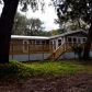 6372 Baker RD, Keystone Heights, FL 32656 ID:7720912