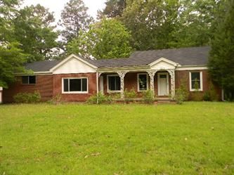 7275 Hwy 363, Mantachie, MS 38855