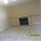 8844 Morehart Ave, Sun Valley, CA 91352 ID:643892