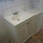 8844 Morehart Ave, Sun Valley, CA 91352 ID:643893