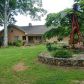 4681 Arcado Road, Lilburn, GA 30047 ID:7539742