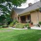 4681 Arcado Road, Lilburn, GA 30047 ID:7539744
