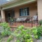 4681 Arcado Road, Lilburn, GA 30047 ID:7539745