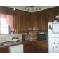 4681 Arcado Road, Lilburn, GA 30047 ID:7539746