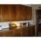 4681 Arcado Road, Lilburn, GA 30047 ID:7539747
