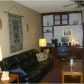 4681 Arcado Road, Lilburn, GA 30047 ID:7539749