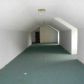 5598 Highway 371 N, Mantachie, MS 38855 ID:684665
