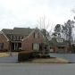 623 Tabbystone Street Nw, Marietta, GA 30064 ID:6135770