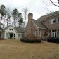 623 Tabbystone Street Nw, Marietta, GA 30064 ID:6135771