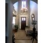 623 Tabbystone Street Nw, Marietta, GA 30064 ID:6135773