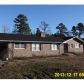 4650 Lisbon Road, Clarkton, NC 28433 ID:7490731