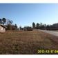 4650 Lisbon Road, Clarkton, NC 28433 ID:7490732