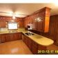 4650 Lisbon Road, Clarkton, NC 28433 ID:7490733